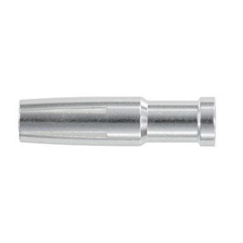 WEIDMULLER - Contacto HDC-C-HX BM1.5AG