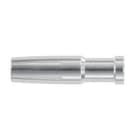 WEIDMULLER - Contacto HDC-C-HX BM1.5AG