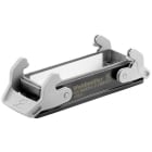 WEIDMULLER - Base abierta HDC 24B ABU EMV