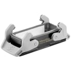 WEIDMULLER - Base abierta HDC 16B ABU EMC