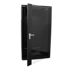 TELEVES - Rack bastidor 19" 22U-600x600 suelo