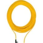 PILZ - Cable/CA/M12-5AFX/A/010/XXXX/SH