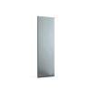 Uña del pulgar Imagen del producto 1