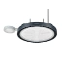 PHILIPS LIGHTING SOLUTIONS - Campana industrial BY122X G5 LED300S/840 SIA WB H4