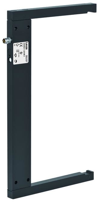 LEUZE - GS04B/P.1-220-M8.3