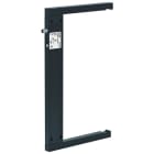 LEUZE - GS04B/P.1-220-M8.3