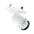 PHILIPS LIGHTING SOLUTIONS - Proyector ST770B 27S/830 PSU-E MB FG blanco