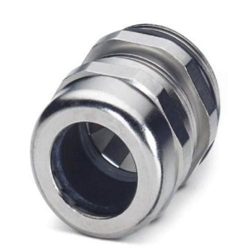 PHOENIX CONTACT - PRENSAESTOPAS G-INSEC-M40-M68N-NCRS-S
