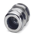 PHOENIX CONTACT - PRENSAESTOPAS G-INSEC-M40-M68N-NCRS-S