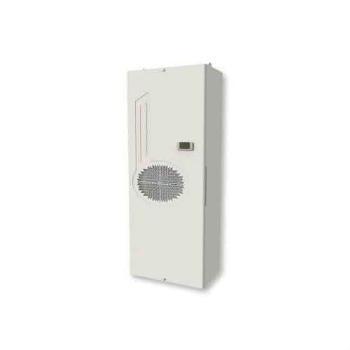 IDE - Acondicionador de superficie 1000W 968x410x254mm