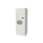 IDE - Acondicionador de superficie 1000W 968x410x254mm