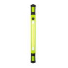 LUCECO - BAR.INSPEC.MAG.MULTIPOS. RECARG 10W 1000L 6500K