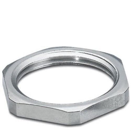 PHOENIX CONTACT - CONTRATUERCA A-INL-M25-N-S
