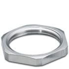 PHOENIX CONTACT - CONTRATUERCA A-INL-M25-N-S