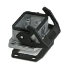 PHOENIX CONTACT - CARCASA EMPOTRADA HC-STA-B06-BWS-ELC-AL