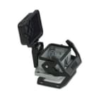 PHOENIX CONTACT - CARCASA EMPOTRADA HC-STA-B06-BWSC-ELC-AL