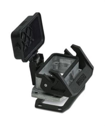 PHOENIX CONTACT - CARCASA EMPOTRADA HC-STA-B10-BWSC-ELC-AL