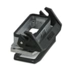 PHOENIX CONTACT - CARCASA EMPOTRADA HC-STA-B16-BWS-ELC-AL