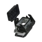 PHOENIX CONTACT - CARCASA EMPOTRADA HC-STA-B16-BWSC-ELC-AL