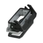 PHOENIX CONTACT - CARCASA EMPOTRADA HC-STA-B24-BWS-ELC-AL