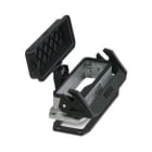 PHOENIX CONTACT - CARCASA EMPOTRADA HC-STA-B24-BWSC-ELC-AL