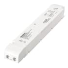 SYLVANIA - Driver CV SSC 100W 24V (28002417)