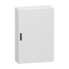 Schneider Electric - Armario CRN 1200x800x300 puerta ciega