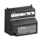 OMRON - 3G3AX-MX2-ECT  TARJETA OPCIONAL ETHERCAT MX2