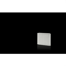 RITTAL - Estera filtrante SK IP54 para 3238.xxx
