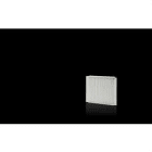 RITTAL - Estera filtrante SK IP54 para 3238.xxx