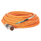 ROCKWELL - Cable alimentación estándar SPEEDTEC 10AWG 20m