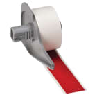 BRADY - M7C-1000-595-RD