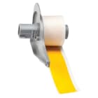 BRADY - M7C-1000-595-YL