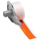 BRADY - M7C-1000-595-OR