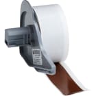 BRADY - M7C-1000-595-BR