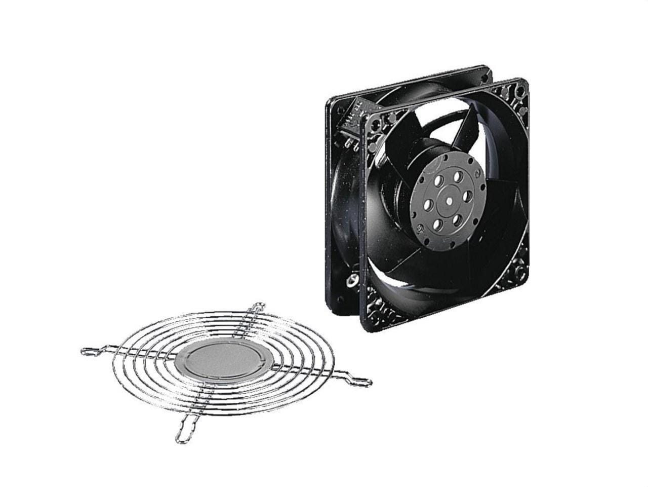 RITTAL - Ventilador SK 15m³/h