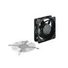 RITTAL - Ventilador SK 15m³/h