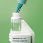TESTO - Solución ph-700