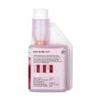 TESTO - Solución ph-401