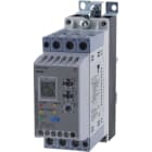 CARLO GAVAZZI - Arrancador suave de motores trifásicos de CA 2 fases s/start 220-400V 45A 110-400V I/P