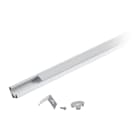 PHILIPS LIGHTING SOLUTIONS - Kit accesorios perfil V 2m (30u)