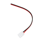 PHILIPS LIGHTING SOLUTIONS - Juego cable conector tapa IP20 (50u)