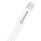 LEDVANCE - Tubo LED LEDTUBE T8 EM V 1500 18.3W 840 2200lm