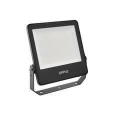 OPPLE - PROYECTOR LED FLOOD E3 RE345 200W 830 BL