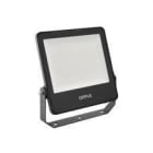 OPPLE - PROYECTOR LED FLOOD E3 RE345 200W 830 BL