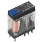 WEIDMULLER - Relé DRI 424012LTD