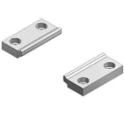 SMC - MY-S25B  SOPORTE LATERAL B