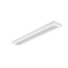 PHILIPS LIGHTING SOLUTIONS - Luminaria superficie SM136V 31S_37S_43S/840 PSD W20L120OCELB3