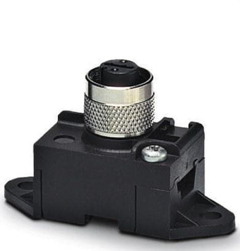 PHOENIX CONTACT - REPARTIDOR AS VS-ASI-J-Y-N-M12FSLC