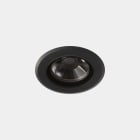 LEDS-C4 - Downlight IP66 Max redondo LED 17.3W 2700K blanco 1565lm óptica 40°